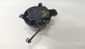 Моторчик печки Chevrolet Malibu 2015-2018 - 20596007