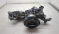 Вискомуфта Audi A4 (B5) 1994-2000 - 20596070 Вискомуфта Audi A4 (B5) 1994-2000 - 20596070