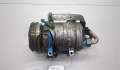 Компрессор кондиционера Audi A4 (B5) 1994-2000 - 20596072 Компрессор кондиционера Audi A4 (B5) 1994-2000 - 20596072