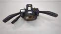 Переключатель поворотов и дворников Volkswagen Passat 6 2005-2010 - 20596076