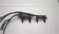 Форсунка топливная Audi A4 (B5) 1994-2000 - 20596078 Форсунка топливная Audi A4 (B5) 1994-2000 - 20596078