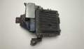 Блок управления двигателем Jeep Commander 2006-2010 - 20596085