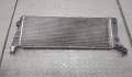 Радиатор охлаждения двигателя BMW X1 (F48) 2015-2022 - 20596112