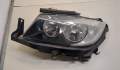 Фара передняя BMW 3 E90 2005-2012 - 20596124