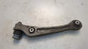 Рычаг подвески Audi Q5 2008-2017 - 20596130