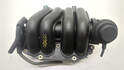 Впускной коллектор Honda CR-V 2001-2006 - 20596165