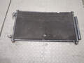 Радиатор кондиционера Honda CR-V 2006-2012 - 20596194