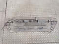 Защита днища, запаски, кпп, подвески Honda Civic 2011-2017 - 20596240