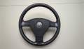 Руль Volkswagen Passat 6 2005-2010 - 20596277