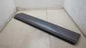 Молдинг двери Land Rover Range Rover Evoque 2011-2018 - 20596281