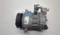 Компрессор кондиционера Audi A3 (8P) 2003-2013 - 20596303