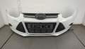 Бампер Ford Focus 3 2011-2015 - 20596314