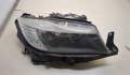 Фара передняя BMW 3 E90 2005-2012 - 20596324