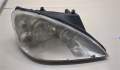 Фара передняя Ford Galaxy 1 (рест) 2000-2006 - 20596341 Фара передняя Ford Galaxy 1 (рест) 2000-2006 - 20596341