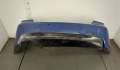 Бампер BMW 3 E90 2005-2012 - 20596356