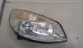 Фара передняя Renault Scenic 2 2003-2009 - 20596419