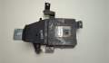 Блок управления двигателем Jeep Grand Cherokee 3 2004-2010 - 20596449