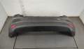 Бампер Ford Focus 3 2011-2015 - 20596479