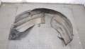 Защита арок (подкрылок) Mazda 2 DE 2007-2014 - 20596483