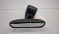 Зеркало салона Ford Mondeo 3 2000-2007 - 20596542