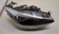 Фара передняя BMW 1 F20 2011-2019 - 20596553 Фара передняя BMW 1 F20 2011-2019 - 20596553
