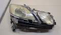 Фара передняя Lexus GS S190 2005-2012 - 20596562