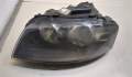 Фара передняя Audi A3 (8P) 2003-2013 - 20596566