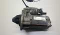 Стартер Ford Focus 3 2011-2015 - 20596576 Стартер Ford Focus 3 2011-2015 - 20596576