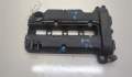 Клапанная крышка Opel Corsa C 2000-2006 - 20596580