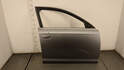 Дверь боковая Audi A6 (C6) 2004-2011 - 20596584