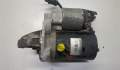 Стартер Ford Focus 2 (рест) 2008-2011 - 20596587