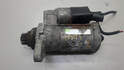 Стартер Volkswagen Golf 6 2008-2012 - 20596604