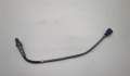 Лямбда зонд Renault Scenic 2 2003-2009 - 20596647