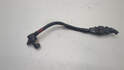 Датчик положения коленвала Kia Sorento BL 2002-2011 - 20596663