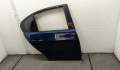 Дверь боковая BMW 3 E90 2005-2012 - 20596687