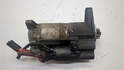 Стартер Land Rover Range Rover Sport 2005-2013 - 20596706