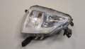 Фара противотуманная Mitsubishi Eclipse Cross 2017-2025 - 20596733