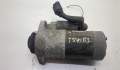 Стартер Mitsubishi Outlander XL 2006-2012 - 20596736