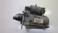 Стартер Ford Focus 2 2005-2008 - 20596750 Стартер Ford Focus 2 2005-2008 - 20596750