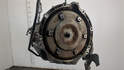 Кпп - автомат (акпп) 4х4 Toyota Sequoia 2000-2008 - 20596758
