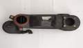 Корпус воздушного фильтра Mercedes SLK R170 1996-2004 - 20596761 Корпус воздушного фильтра Mercedes SLK R170 1996-2004 - 20596761