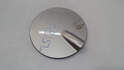 Лючок бензобака Land Rover Freelander 2 2006-2014 - 20596798