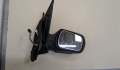 Зеркало боковое Ford Fusion 2002-2012 - 20596812 Зеркало боковое Ford Fusion 2002-2012 - 20596812