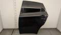 Дверь боковая BMW X6 E71 2007-2014 - 20596815