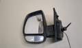 Зеркало боковое Fiat Doblo 2009-2022 - 20596827