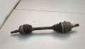 Приводной вал, шрус Lexus RX 1 1998-2003 - 20596853