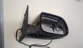 Зеркало боковое Audi Q7 2005-2015 - 20596864