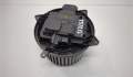 Моторчик печки Mercedes ML W164 2005-2011 - 20596897