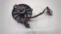 Моторчик печки Subaru Legacy (B12) 1998-2004 - 20596904