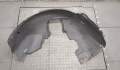 Защита арок (подкрылок) Ford Focus 3 2011-2015 - 20596908 Защита арок (подкрылок) Ford Focus 3 2011-2015 - 20596908